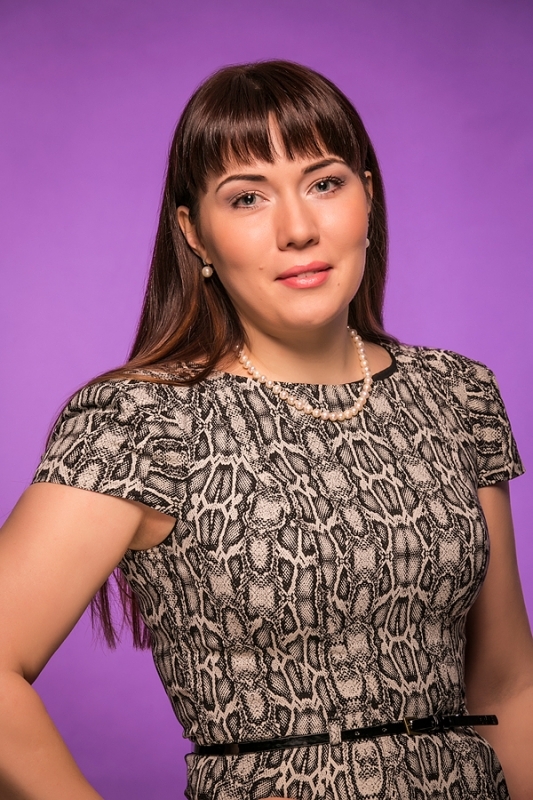 Юлия Шалыгина,косметолог,медицинское образование,преподаватель курса косметологии,курса перманентного макияжа(татуажа),мезотерапии и биоревитализации.Стаж работы 10 лет. Image